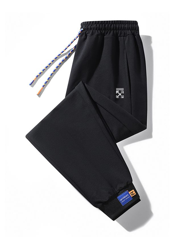 Брюки Off-White #1