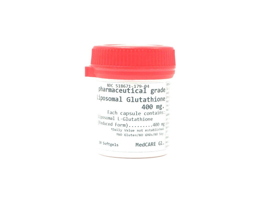 what color is klow peptide Klow Blend – 80mg Vial – PeakForce Labs