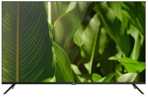 BQ Телевизор 50" #1