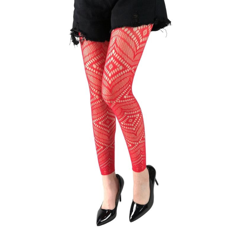 Колготки #1