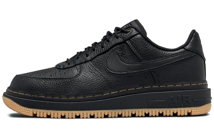 Кеды Nike #1