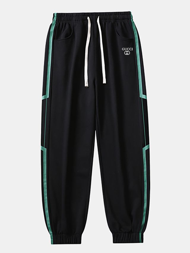 Брюки Gucci #1