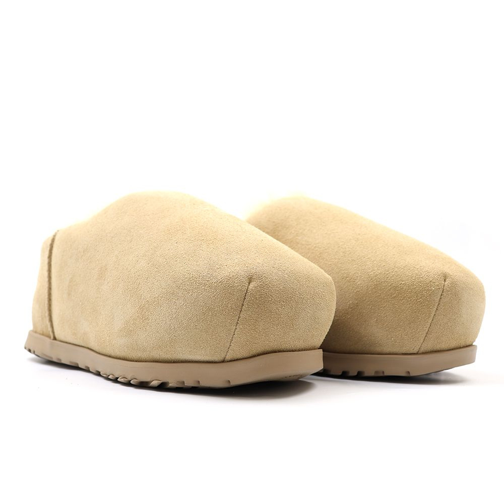 Слипоны UGG #1