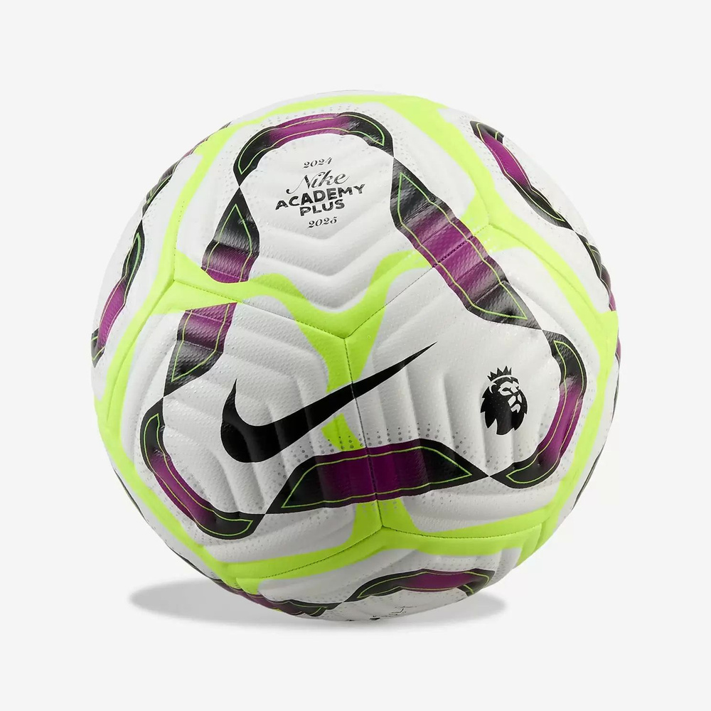 Мяч футбольный Nike 019d6d49e3f6722ba184bdd3a6207b5d, 5 размер