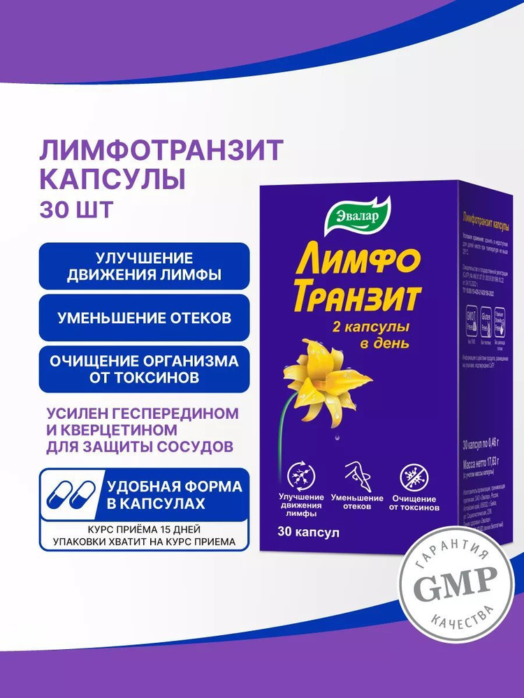 Telefoningizda tranny porno Semiz braziliyalik eshaklarning fotosuratlari