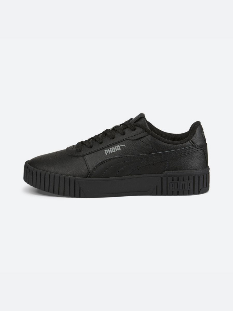Кеды PUMA Carina 2.0 #1