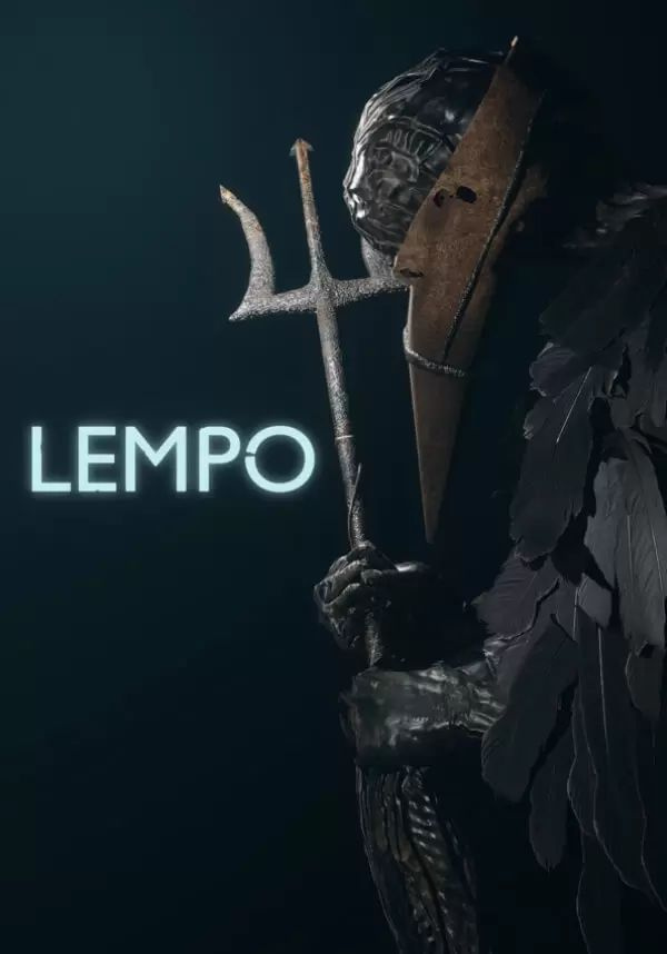 Lempo #1