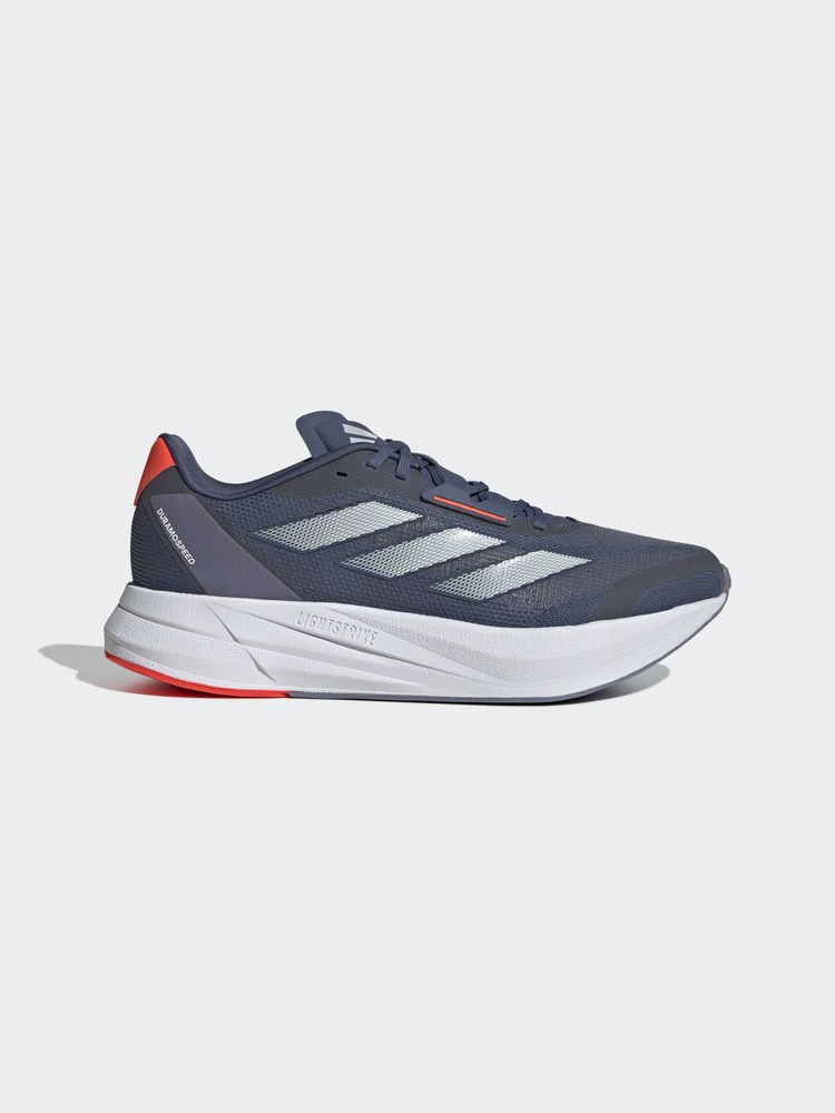Кроссовки adidas Duramo Speed M #1