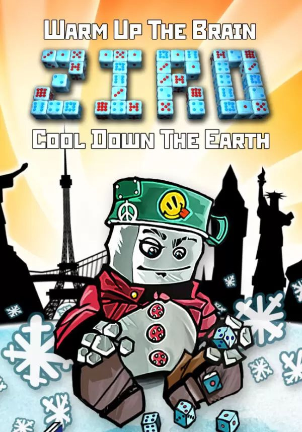 Ziro #1