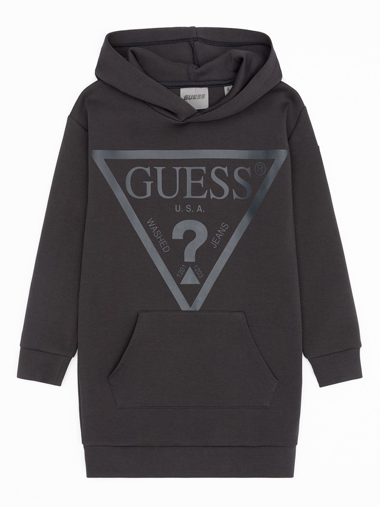 Платье GUESS #1