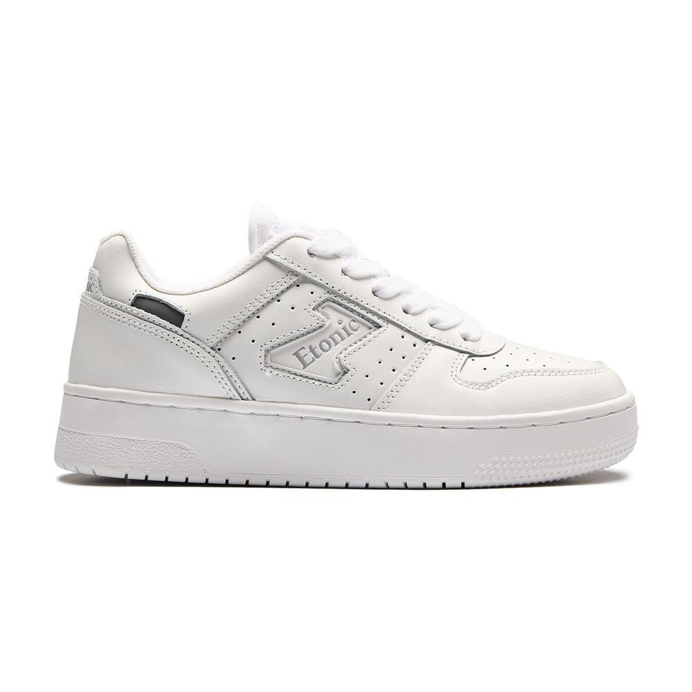 Кеды Etonic #1