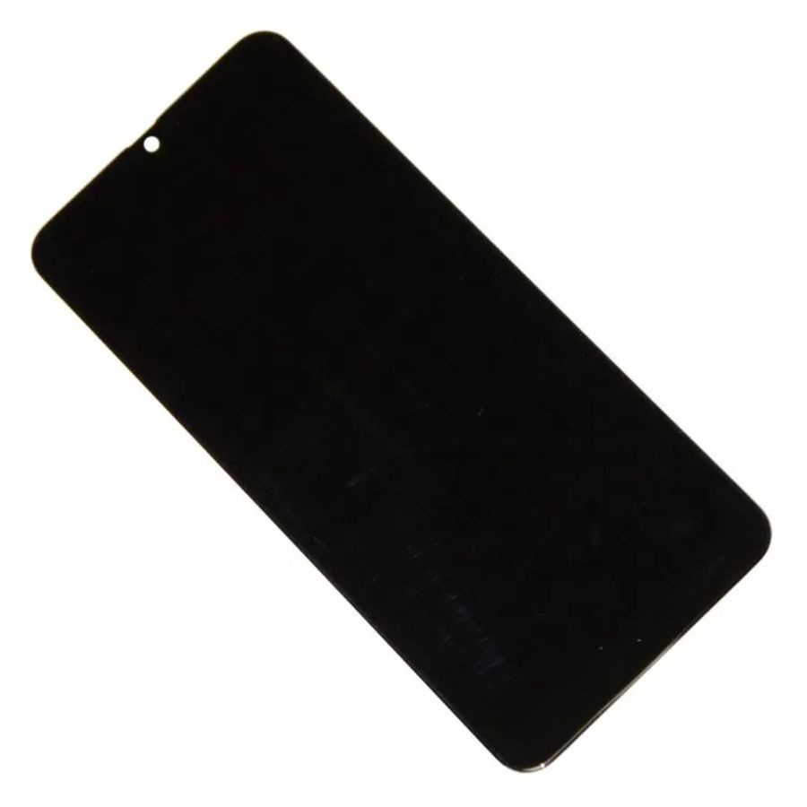 Дисплей для Samsung SM-A305F (Galaxy A30), SM-A505F (Galaxy A50) в сборе с тачскрином (TFT In-Cell/без #1