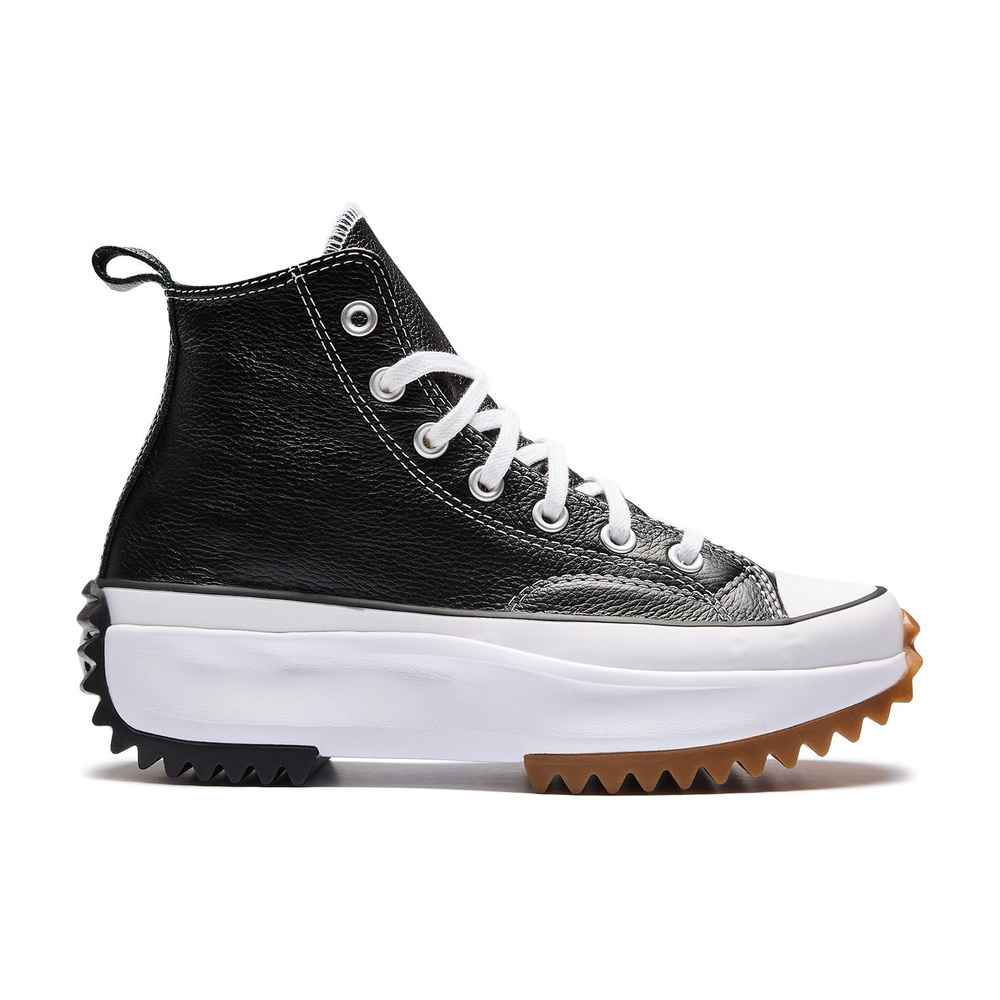 Кеды Converse #1