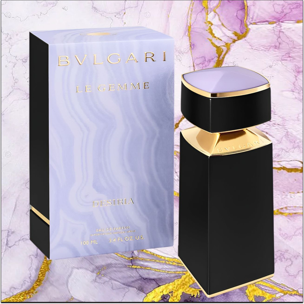 その他 BVLGARI LE GEMME Парфюмерная вода Le Gemme Onekh (100ml) BVLGARI для мужчин