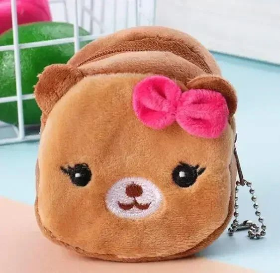 Кошелек #1