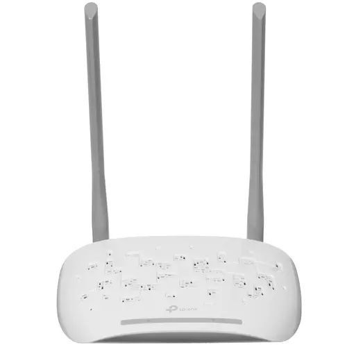 TP-Link Роутер N300 #1