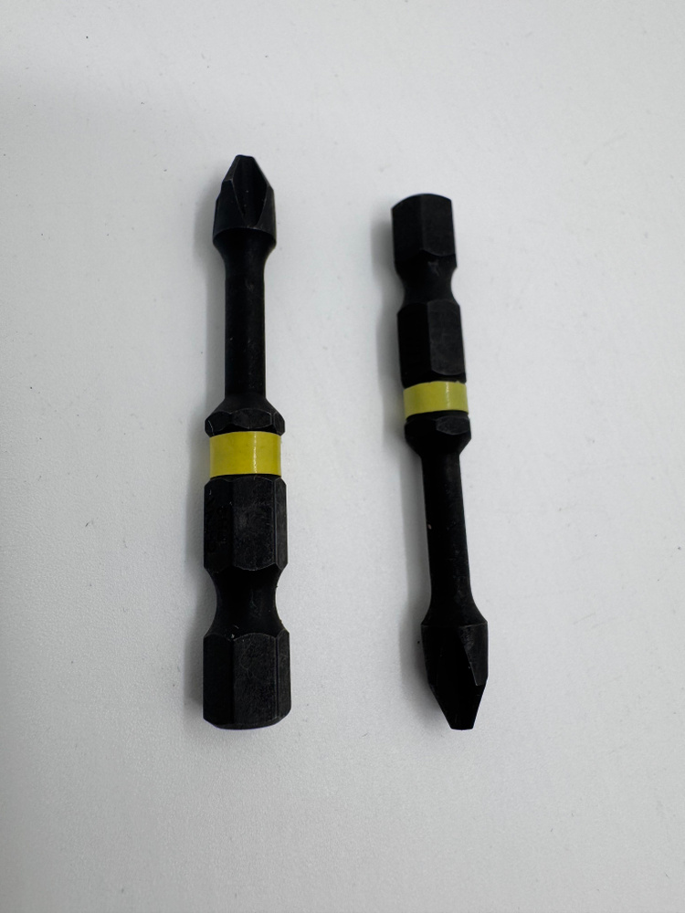 Бита DEWALT PH1 #1
