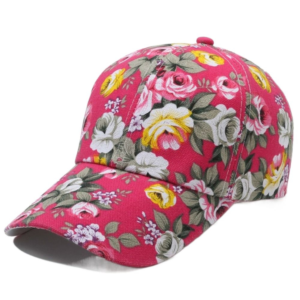 Бейсболка Baseball Cap #1