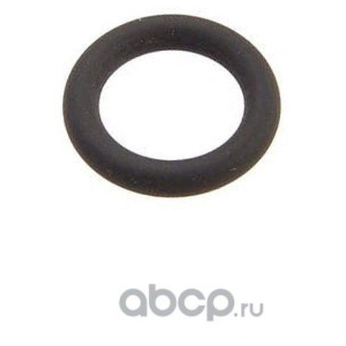 Кольцо уплотнительное VAG N90666001 #1