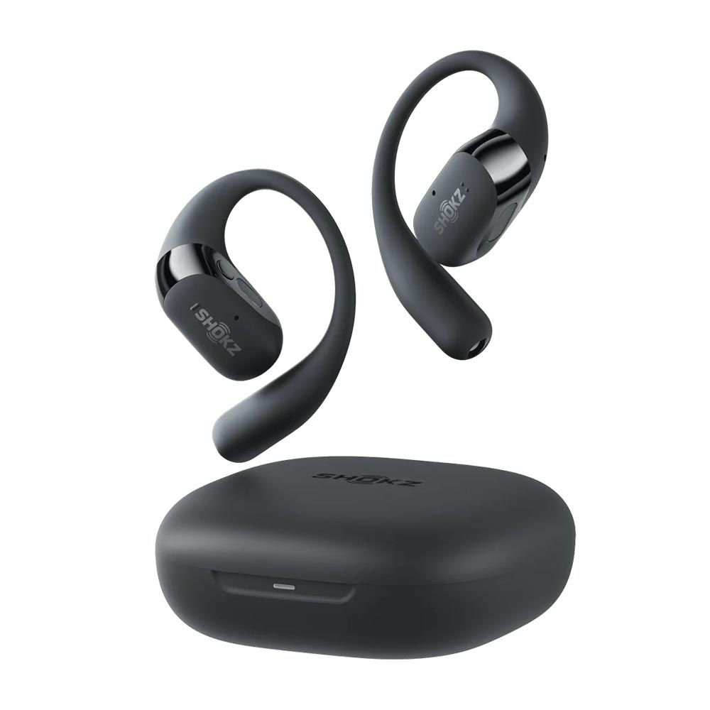 Накладные Накладные SHOKZ 019d8883334777198b2d0ea6d80b5692