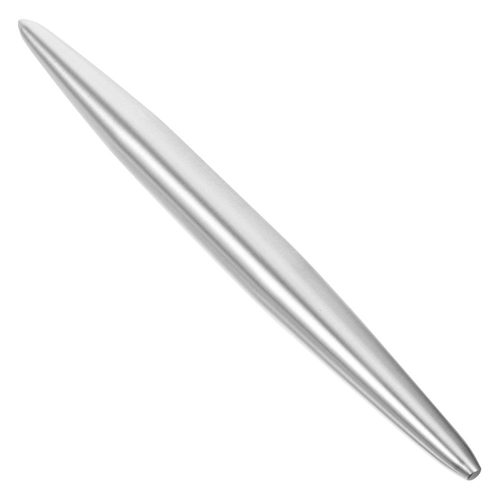 Скалка #1
