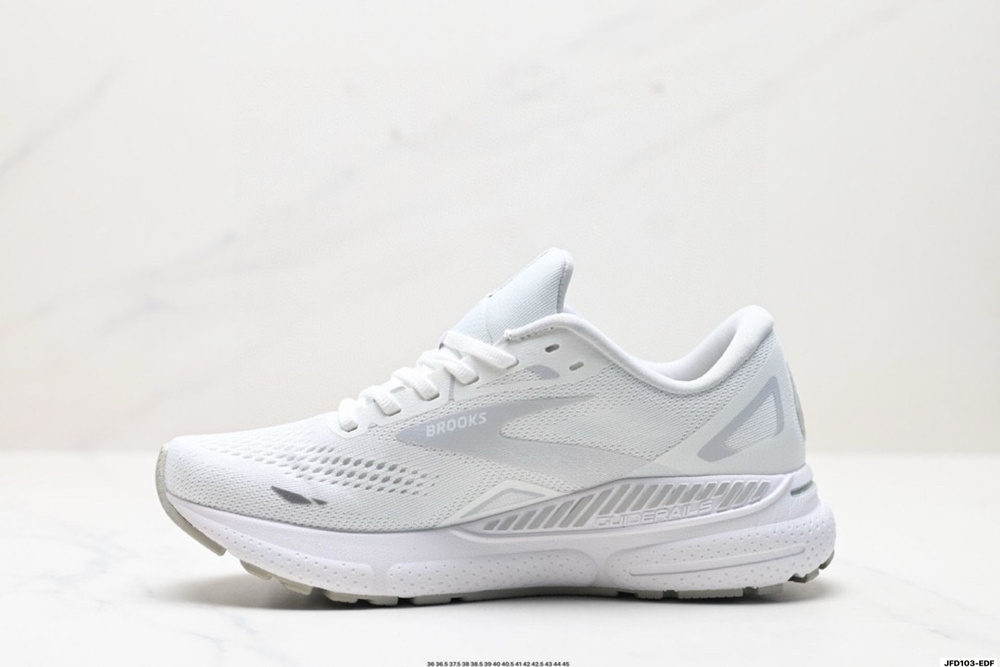 Кроссовки Brooks Breathable #1