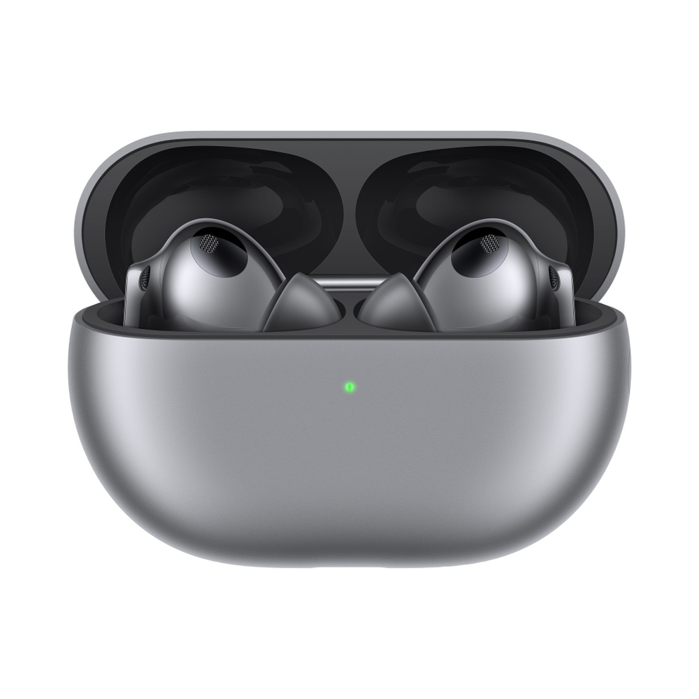 Вкладыши Вкладыши HUAWEI Freebuds Pro 3 Беспроводное 55037054