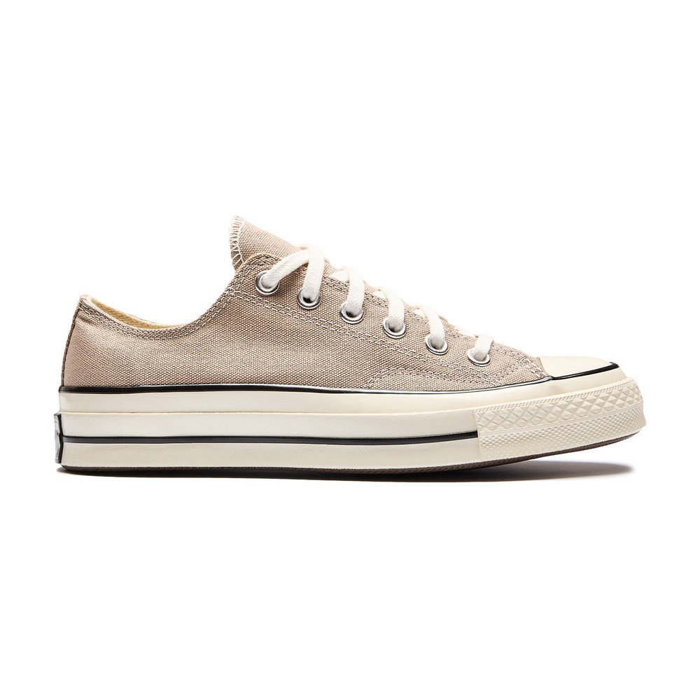 Кеды Converse #1
