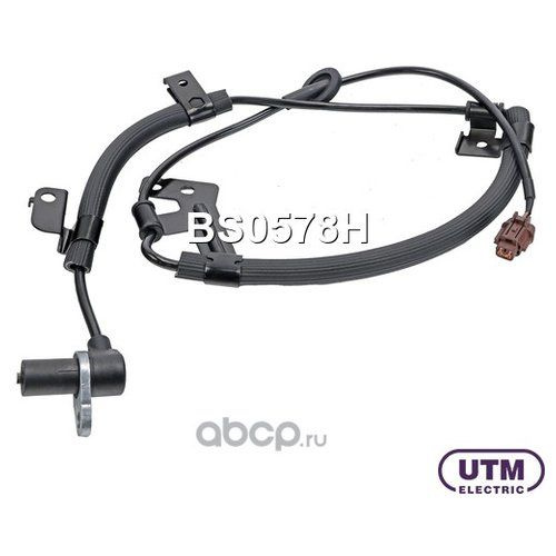 Датчик абс Utm BS0578H #1