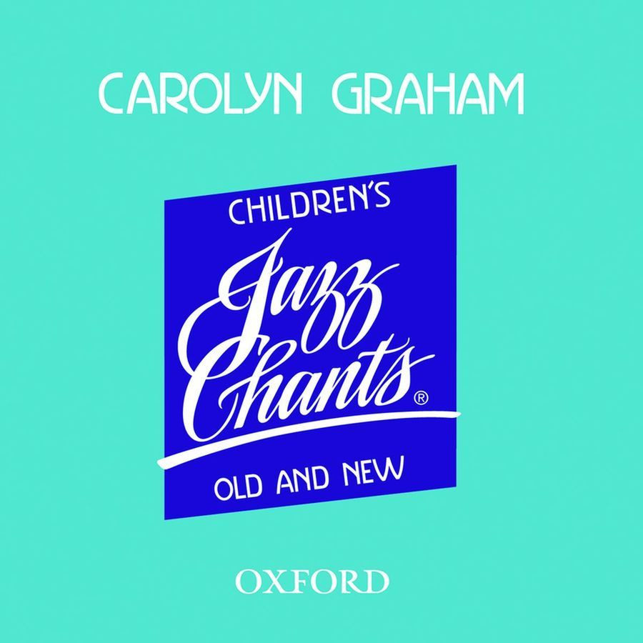 語学・辞書・学習参考書 CHILDREN'S Jazz Chants OLD AND NEW 語学