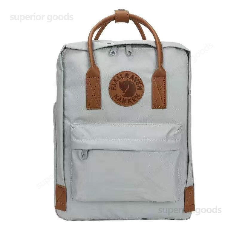 Fjallraven Рюкзак #1