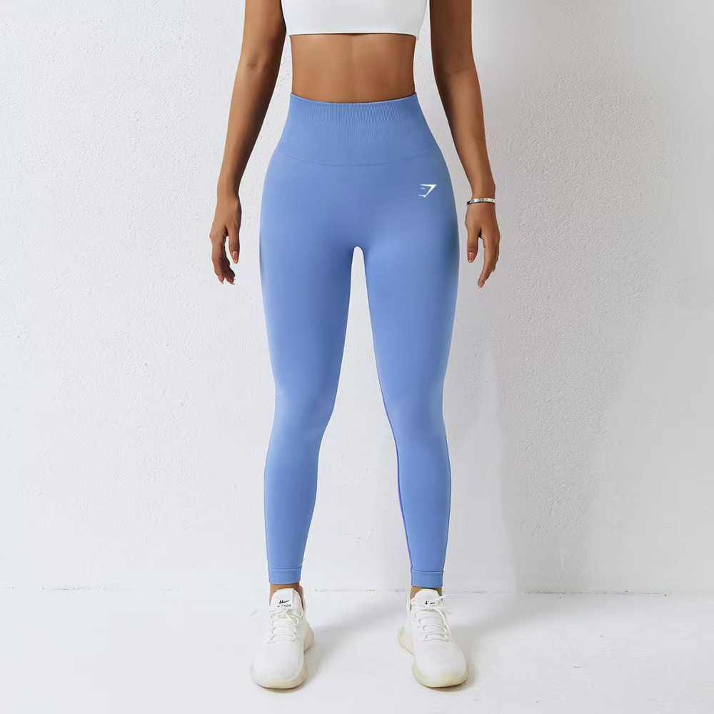 Гетры Gymshark #1