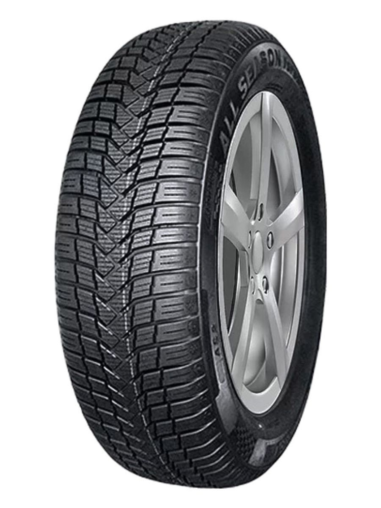 Pneus Kingboss 185 60 R15 pas cher | Achat de pneus
