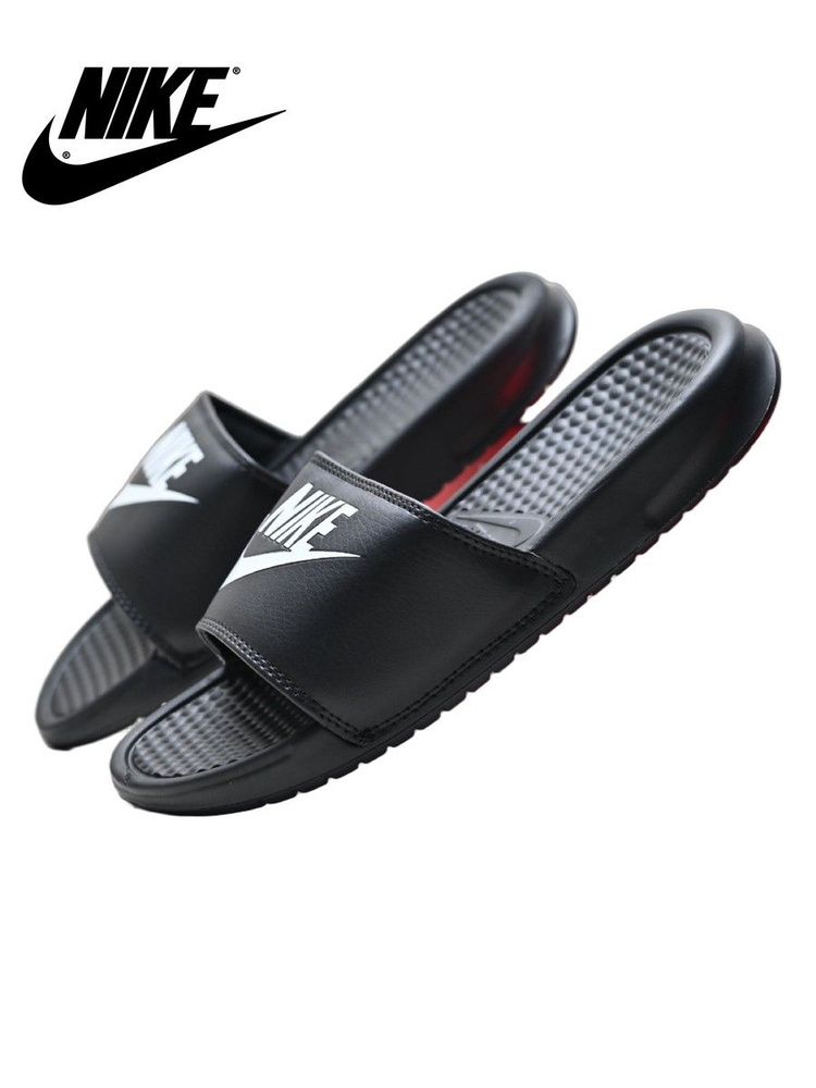 Шлепанцы Nike Nike Air Jordan Hydro 11 Play Slide BL1688 #1