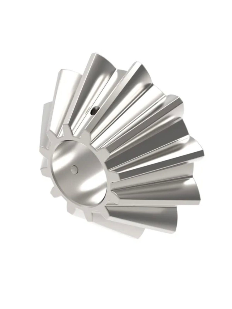 Сателлит дифференциала Z12 (12 зубьев) для трактора Shifeng SF-240/244 ...