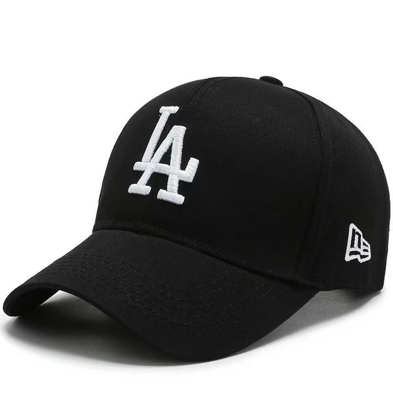 Бейсболка MLB #1