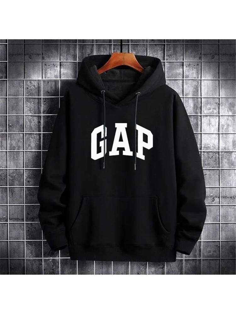 Худи GAP, 1 шт #1