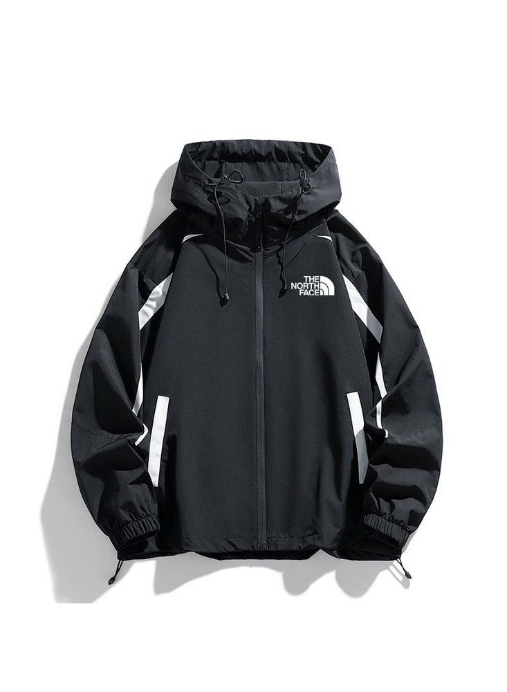 Куртка The North Face #1
