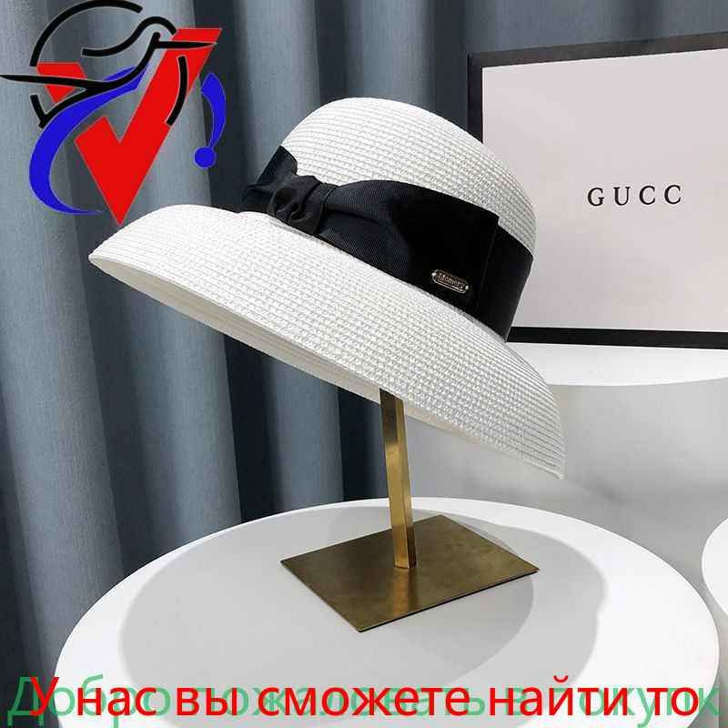 Шляпа #1