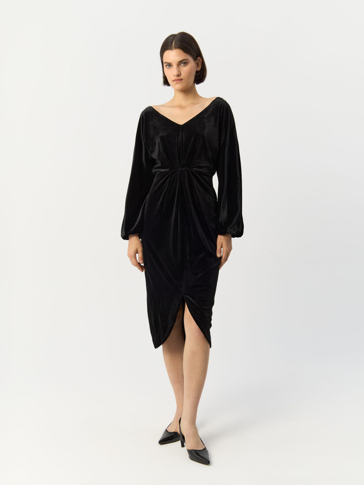 Платье Esprit #1
