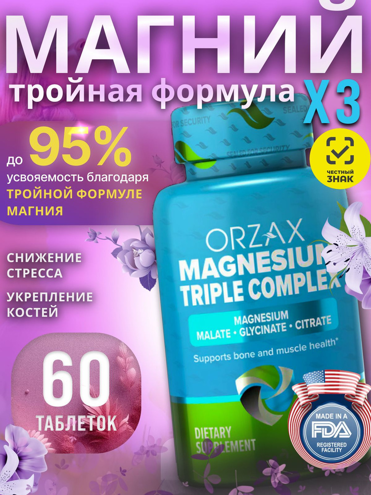 Jinsiy aloqa haqida forumlar