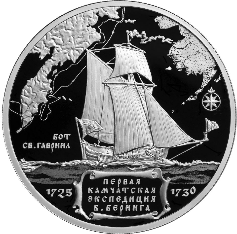 Qadimgi erotik onlayn Internetda kozoynak bilan eng yaxshi etuk porno tomosha qiling