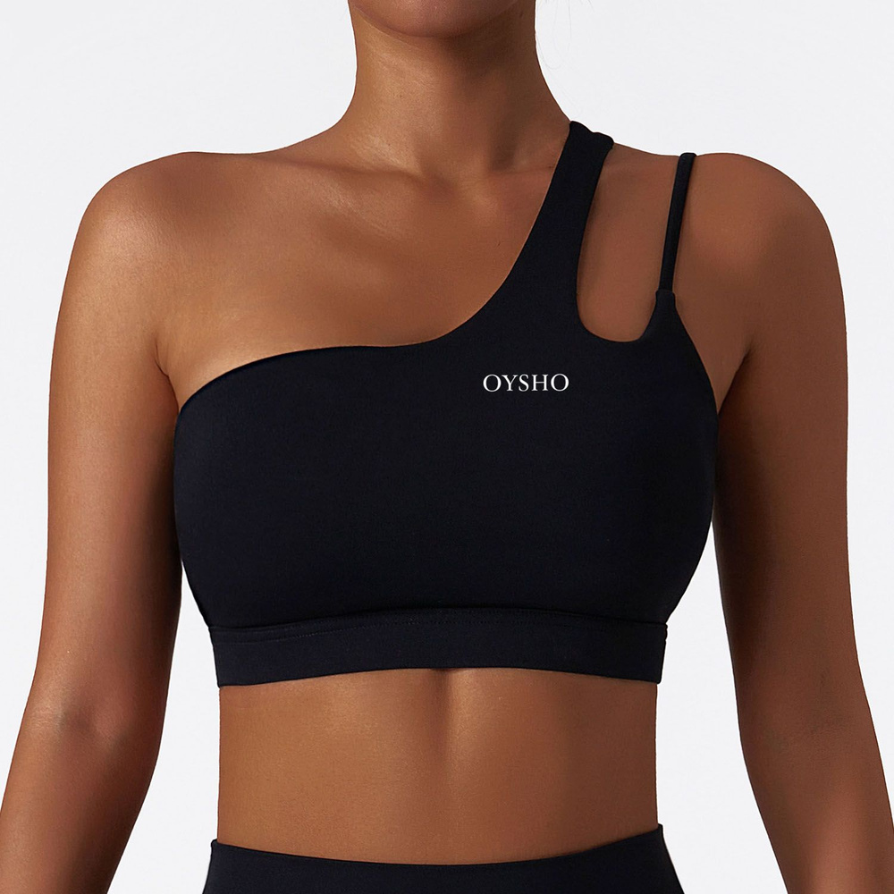 Топ Oysho #1