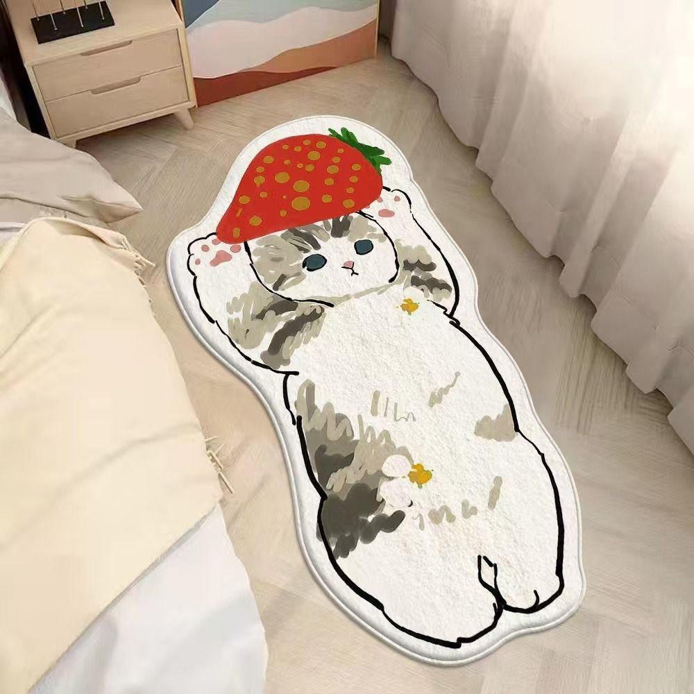 Ковер #1