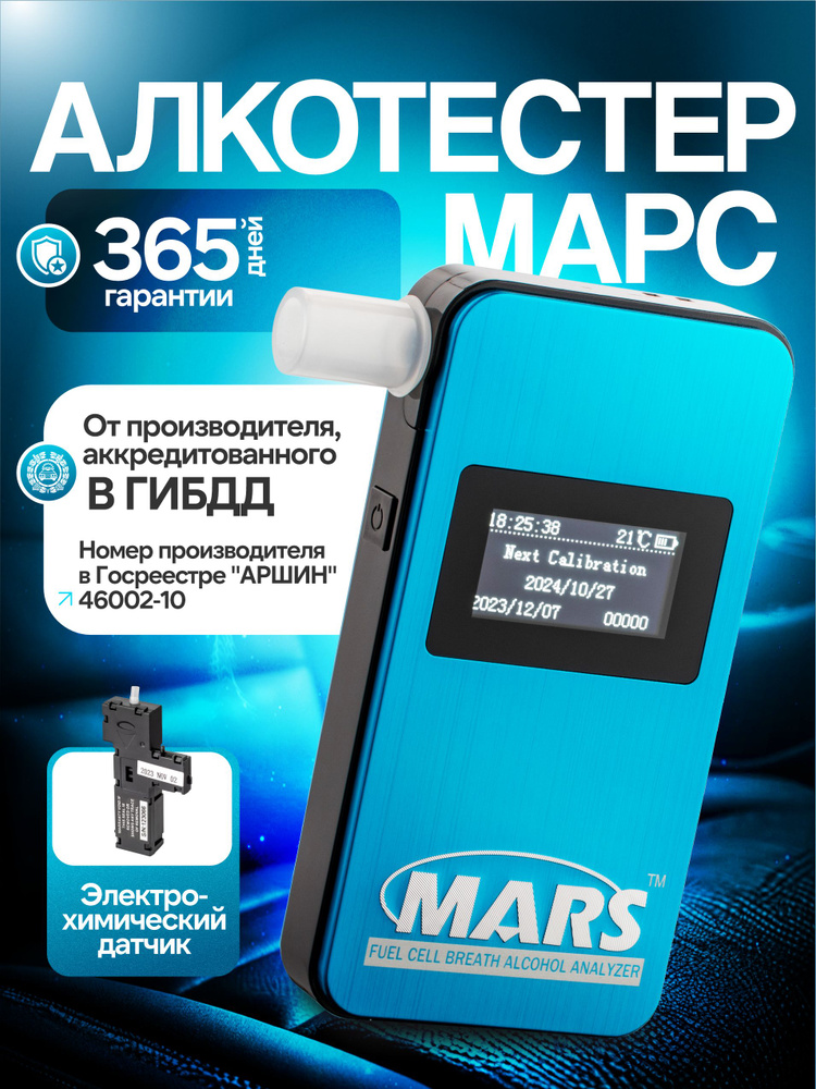 Жүкті әйел мен күйеу арасындағы нәзік секс