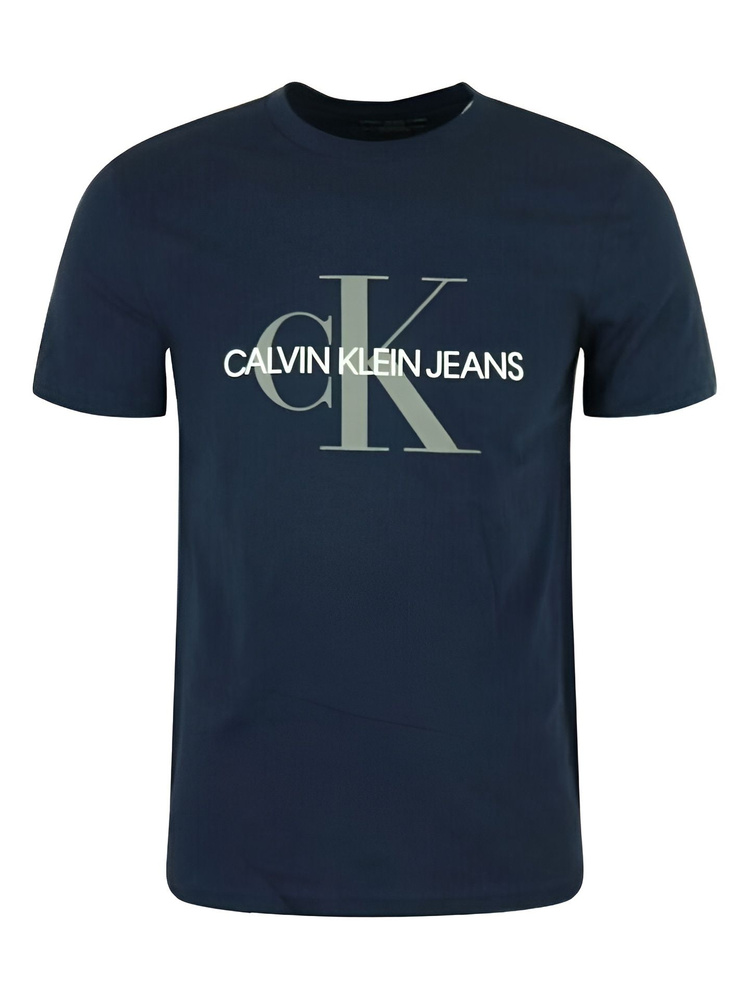 Футболка Calvin Klein #1