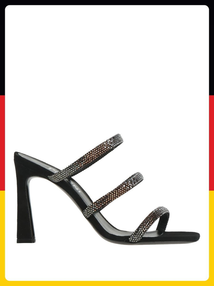 Мюли Pollini #1