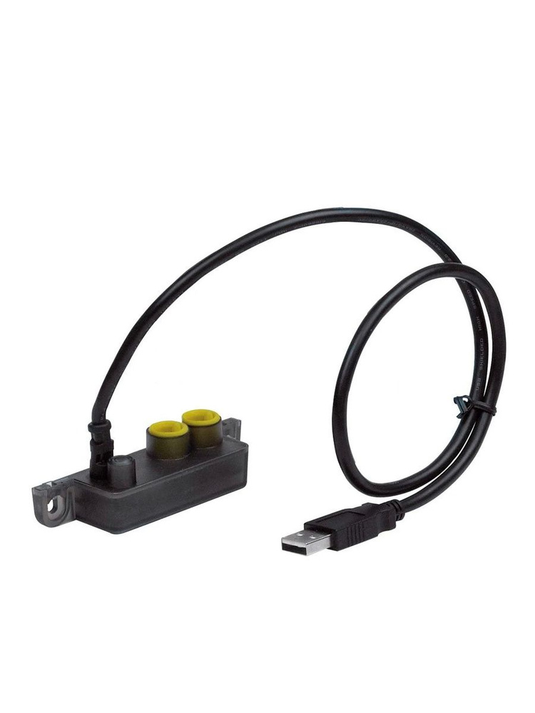 Кабель-программатор Navico USB (ST10) #1