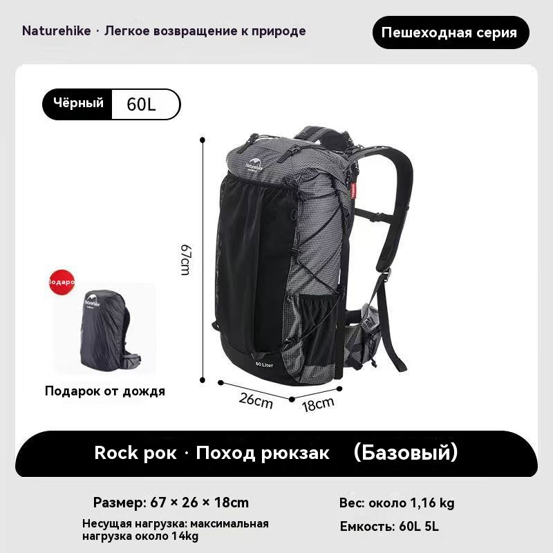 Рюкзак #1