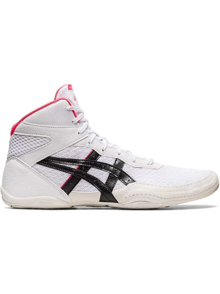 Борцовки ASICS MATFLEX 7 #1